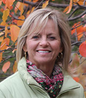 Nancy Conner