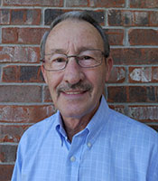 Randy Herring