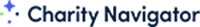 Charity Nav Logo