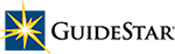 GuideStar Logo