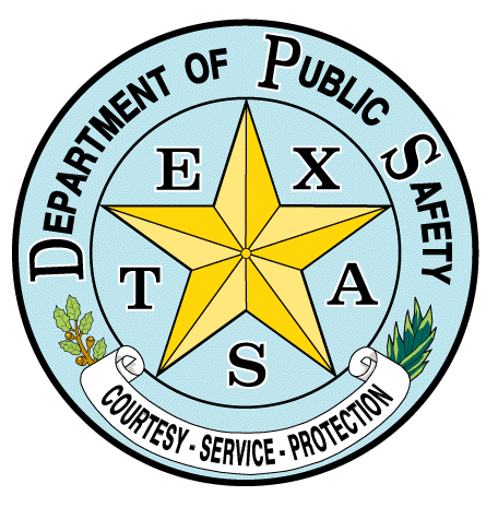 TDPS Logo 