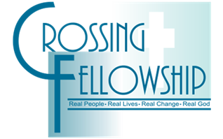 New Life Fellowship