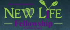 New Life Fellowship