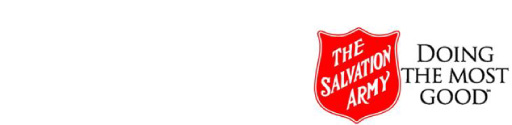 Walk in Faith Header